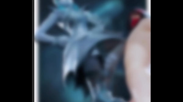 Image Fortnite random moans