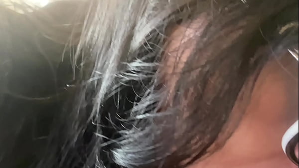Image MilfyCalla compilation - Fetish, romantic blow-jobs, latina cum-slut with big-ass 27