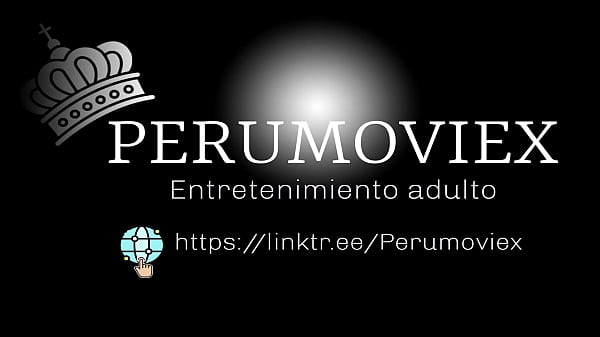 Image Castings Peru - participa ---&gt_&gt_ linktr.ee/perumoviex