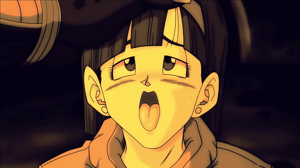 Image Bulma aventura en Namek