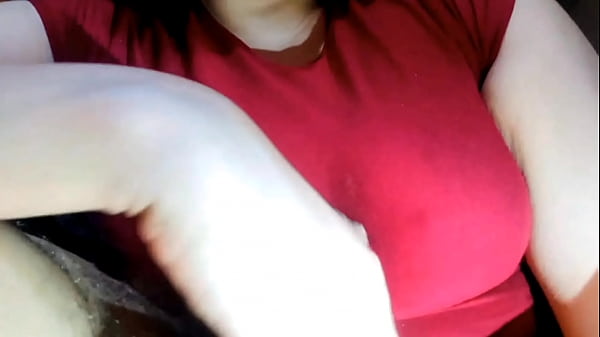 Image SEXO CON MI MADRASTRA,LA PUTICA SE TREPA ENCIMA DE MI GRAN VERGA Y NO AGUANTE LA PRESI&Oacute_N Y LE DERRAME EN EL CO&Ntilde_O Y CULO , MALDITA SEA OJALA NO QUED&Eacute_ EMBARAZADA SEXO REAL AMATEUR CASERO
