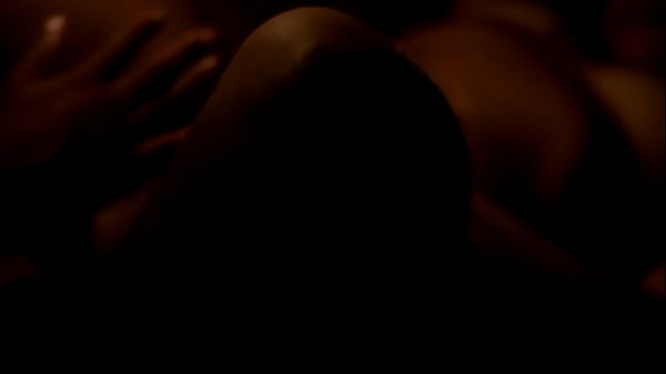 Image MAKING OFF DE LENEV8 NA SCLUB NA FESTA DO TOPLESS