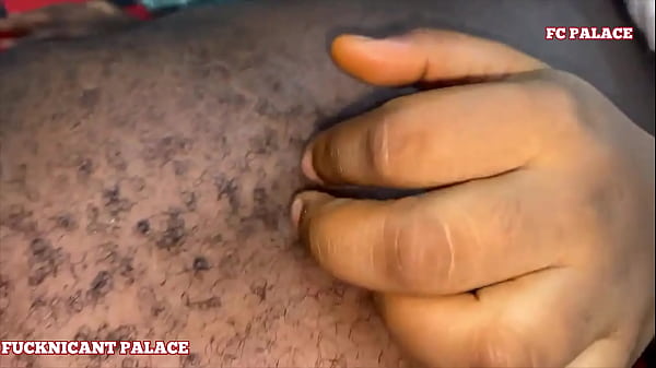Image HOW I FUCKED THIS BORN AGAIN GIRL AND MY BBC MAKES HER CREAMPIE AND CUM MULTIPLE TIMES.PLEASE SUBSCRIBE TO RED