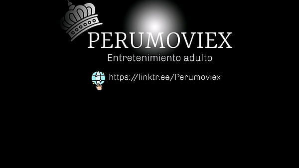 Image Castings Peru - participa contactanos