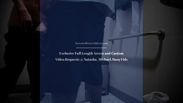 Image Real Amateur Couple Fucking in an Airport Bathroom