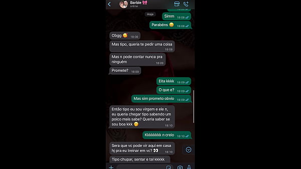 Image Ela pediu e gozei no cu da minha amiga antes dela ir na casa do namorado corno - Amador