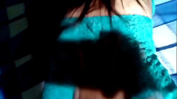 Image El d&iacute_a en que un BASTARDO ME ROBO LA VIRGINIDAD&iexcl_MALDITO! Ahora no paro de coger :(