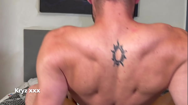 Image Spanish boy fucks my hairy hole. PART 3