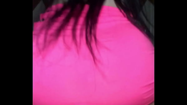 Image A&iacute_ isso n&atilde_o para que vou gozar n&atilde_o para amor isso a&iacute_ isso