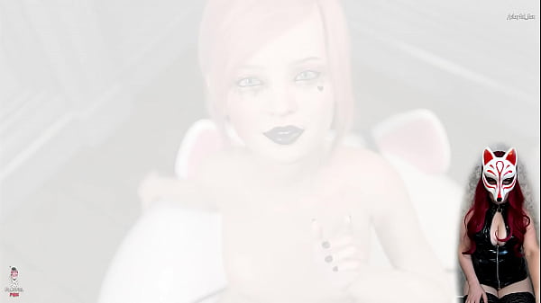 Image Shadows (ep 3) - Deepthroat MILF