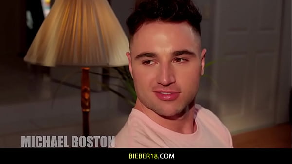Image Sexy anal fuck for Joseph and Michael !!