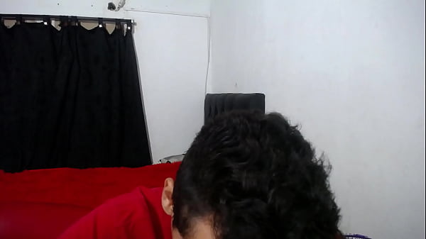 Image V&iacute_deo de verificaci&oacute_n