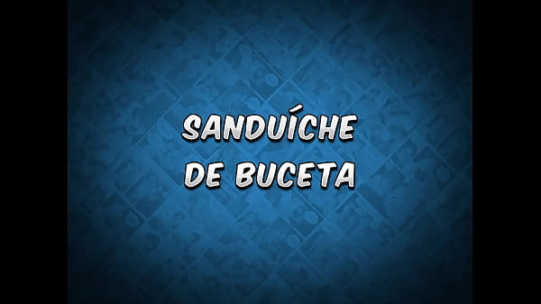 Image Na calada da noite, uma trepada proibida com a empregada! Sandu&iacute_che de Buceta! Os Sacanas Filminho Hentai Brasil