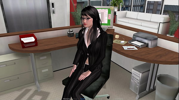 Image Let's Play: Some sexual story