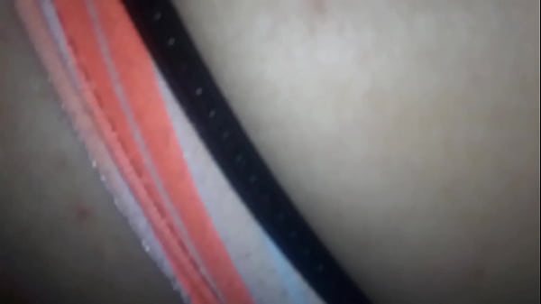 Image POV de perrito con mi novia entangada