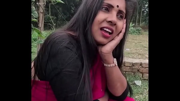 Image Bengali Hot Sexy Bhabi Sex Story