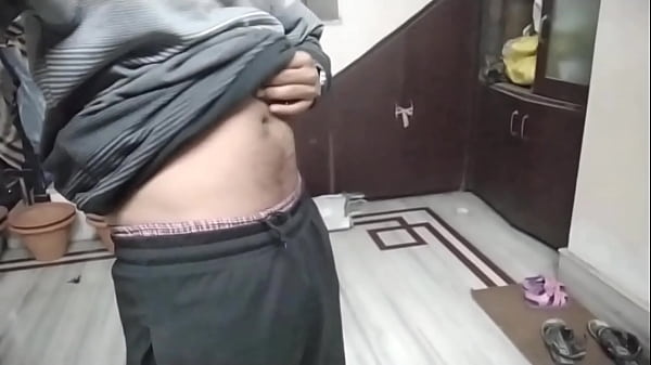 Image Horny Guy Moan Masturbating a Lot Untill had Big Pleasurable Cum