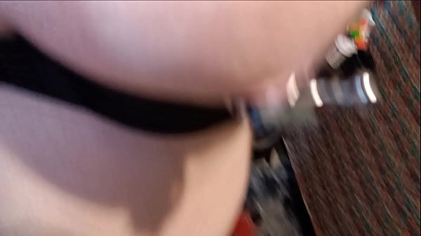 Image My hot new fuck toy