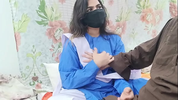 Image Desi Pakistani School Girl Fucked By Her Own Stepfather,s Friend