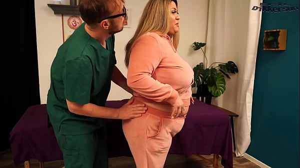 Image Ashley's Massage