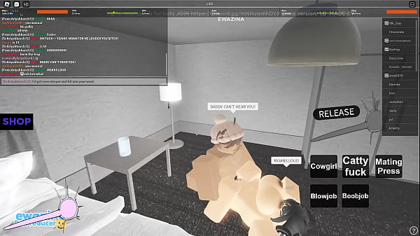 Image 5 | Roblox Quickie