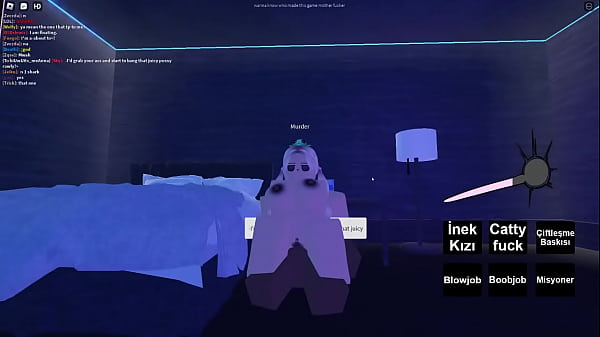 Image 6 | Roblox Porn