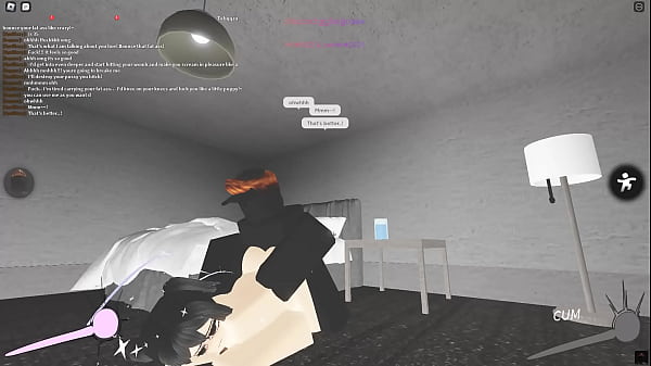 Image 8 | Roblox Porn