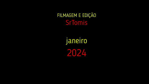 Image Sra.Tomis na primeira put&aacute_ria do ano,parte final, v&iacute_deo completo e mostrando o rosto s&oacute_ no XVIDEOSPREMIUM