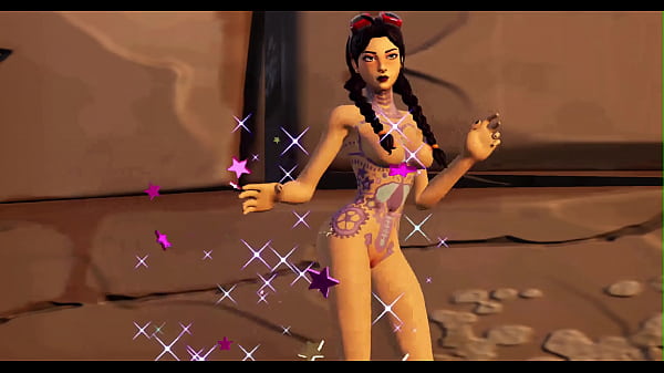 Image Nude Jules Mod