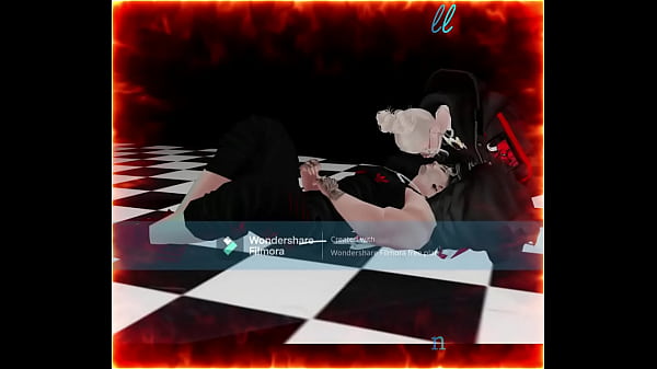 Image Imvu Loco Por Ti Amor