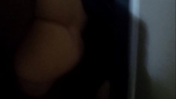 Image Cumshot: Sometimes u gotta just dust off the ol' hip-toy, and rub one out late night lol (Eva Hip-Toy)