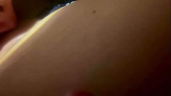 Image Beautiful Perfect Pussy&hellip_you&rsquo_re welcome