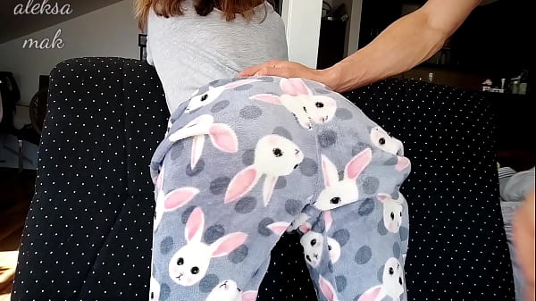 Image stepbrother spanking rough red ass and masturbate shaved horny slut stepsister closeup