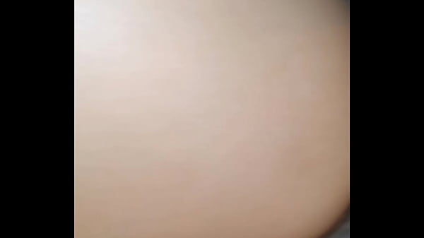Image Secretaria me saca la leche 2 veces! Primero con una mamada luego follando mientras se masturba. Buscanos:juanlatino4