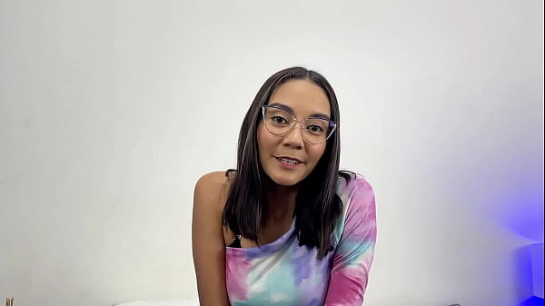 Image my porn interview