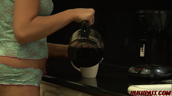Image Carmen McCarthy IS The Breakfast of Champions