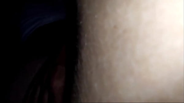 Image Sexy wife takes big dick in her tight holes