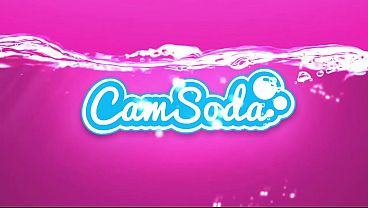 Image CAMSODA - &iexcl_FLASH DE POLLA! &iexcl_MILF PILLA A UN JOVEN MASTURB&Aacute_NDOSE EN P&Uacute_BLICO Y LO AYUDA A CORRER!
