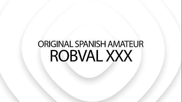 Image Chica xvideos FOLLADA sin Cond&oacute_n! Sue&ntilde_o Cumplido! Completo en RED
