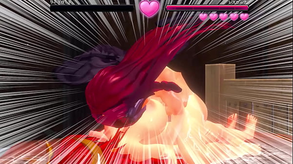Image Futa succu ReaseLotte Adventure 4 hentai