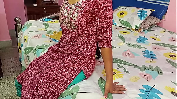 Image Desi Hot Nokar Aapni Sahap Ke Shaat Kiya aapna Chudai Desi Indian DoggyStyle Hardcore Sex
