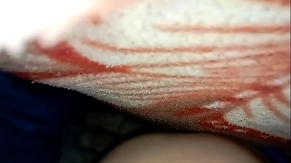 Image Desi bhabi fucking real homemade hot sex on indian sex