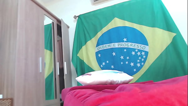 Image Part 6 - AMAZING VIDEO - GETTING PREGNANT - Little virgin Asian student crying and screaming being broken into by Big Cock Brazil - Part 06 (Also watch the other parts)