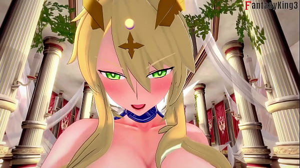 Image Artoria Pendragon having Sex 2 Fate/Zero/Stay night type-moon| Full & FPOV on Sheer & PTRN: Fantasyking3