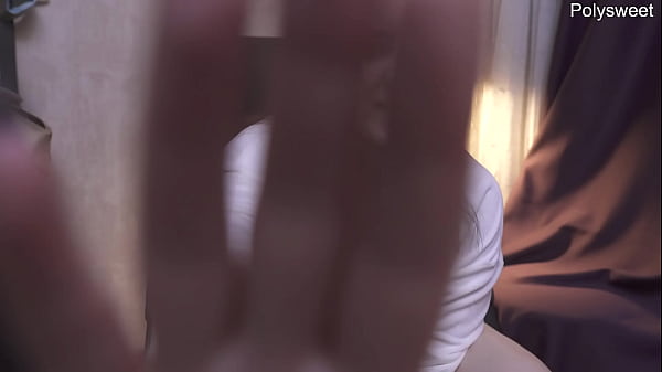 Image Cute girl next door wants to cum together JOI