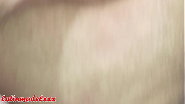 Image Stepsister enjoys anal plug and pussy fuck. Part 1