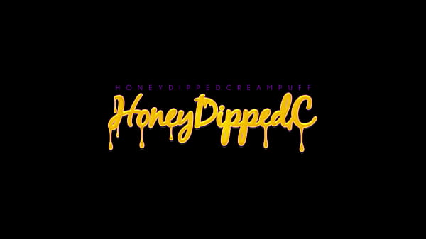 Image Loving On Honeydippedc