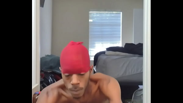 Image Still dirty