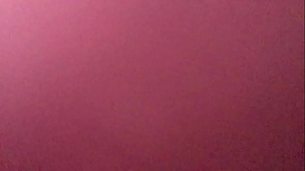 Image SexyGirlStephanieJames - wrecktum