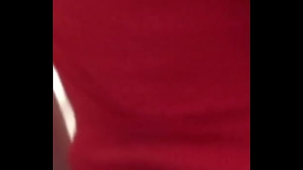 Image My jealous friend FUCKS me before leaving the house. His DICK makes me very horny